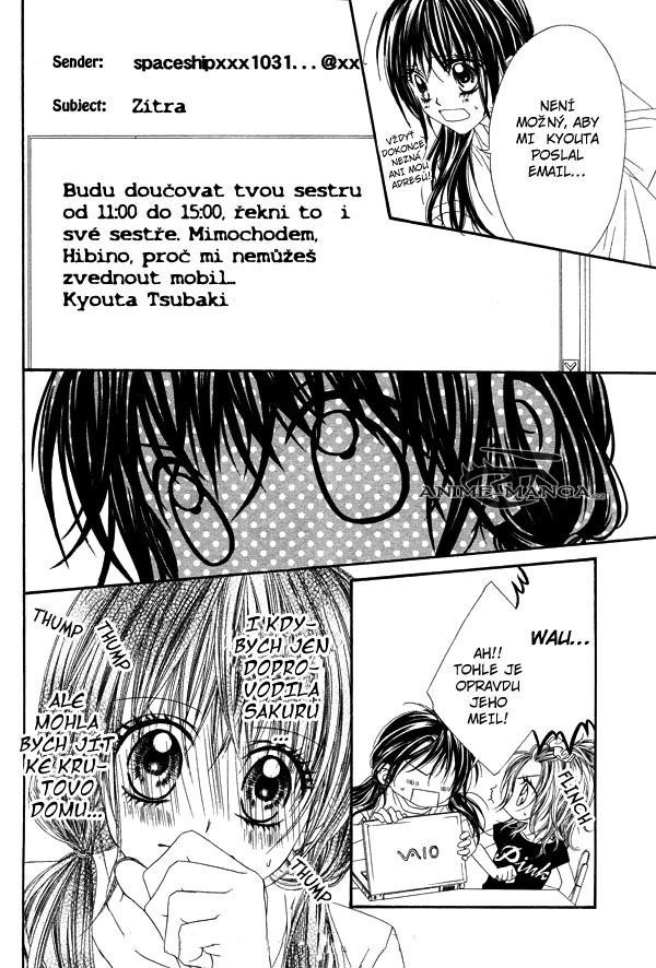 Kyou, Koi wo Hajimemasu v2_c9_04 kopie.jpg